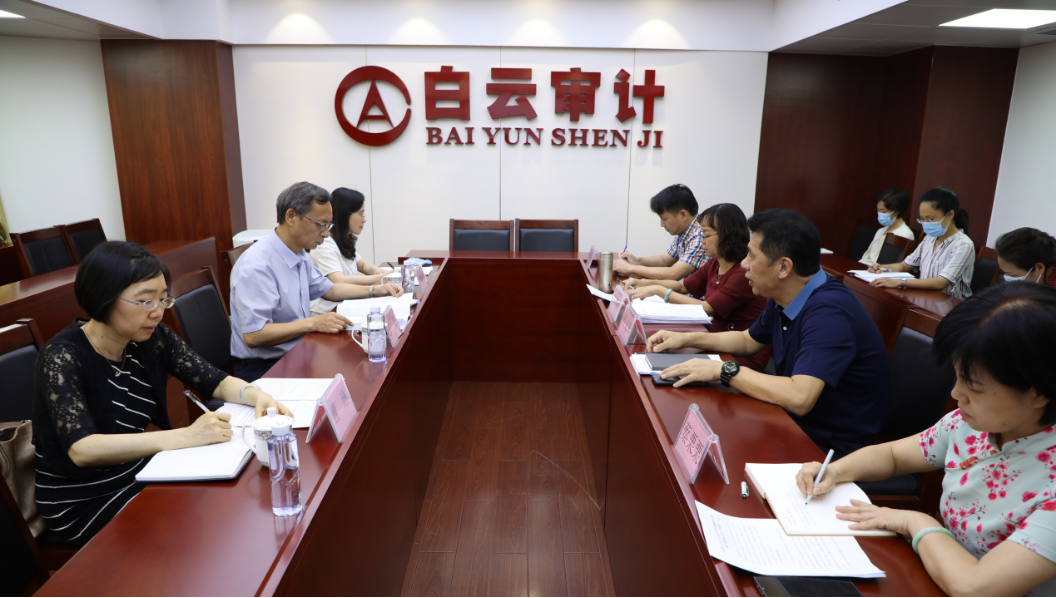 图片1_@sn@.png