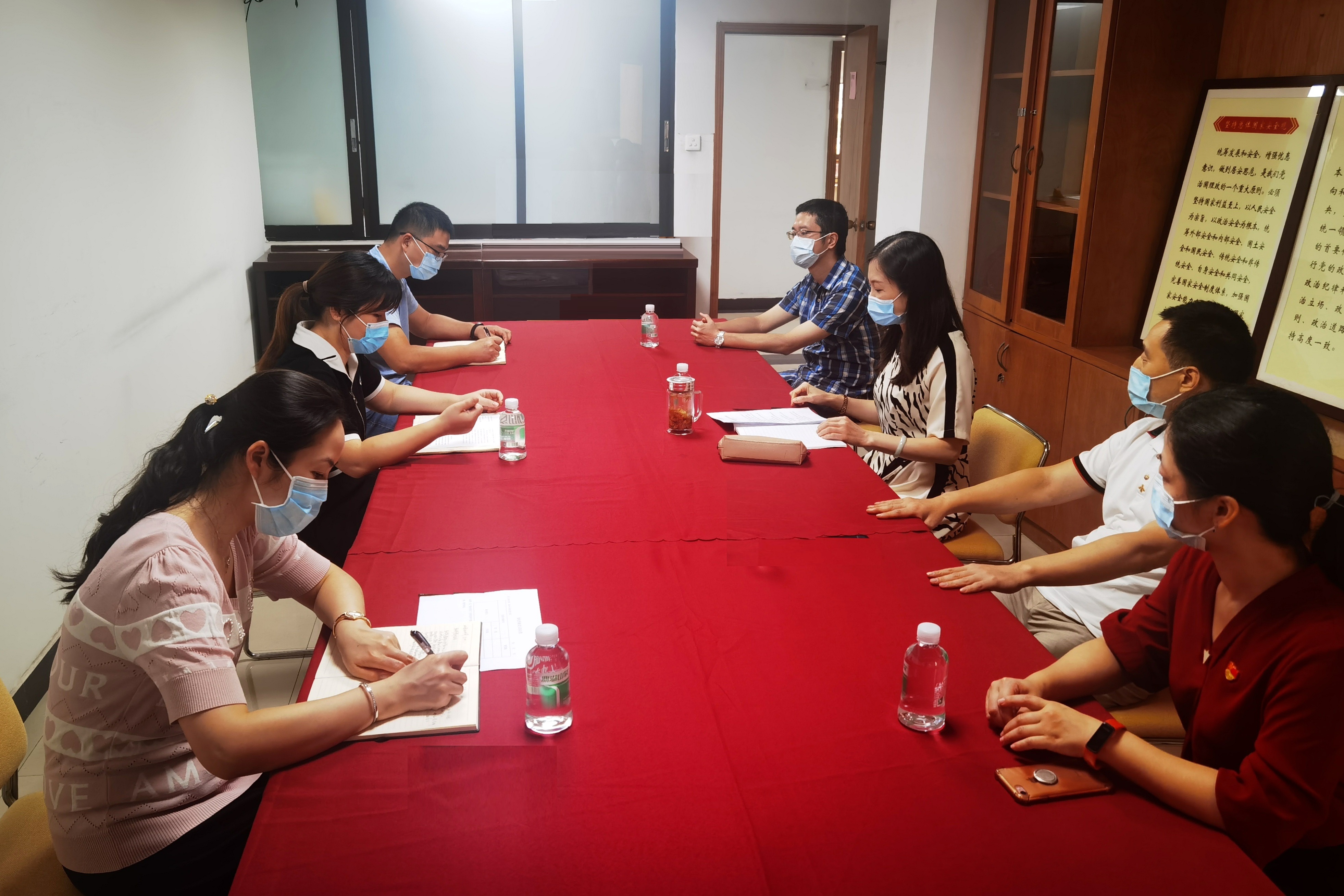 黄慧敏入党通表会（2021.07.01）@_@sn@.jpg