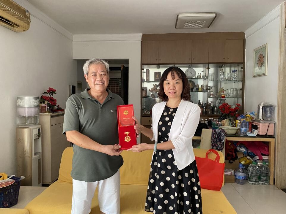 _奋进正当时——白云区审计局举行庆祝中国共产党成立100周年系列活动》_5