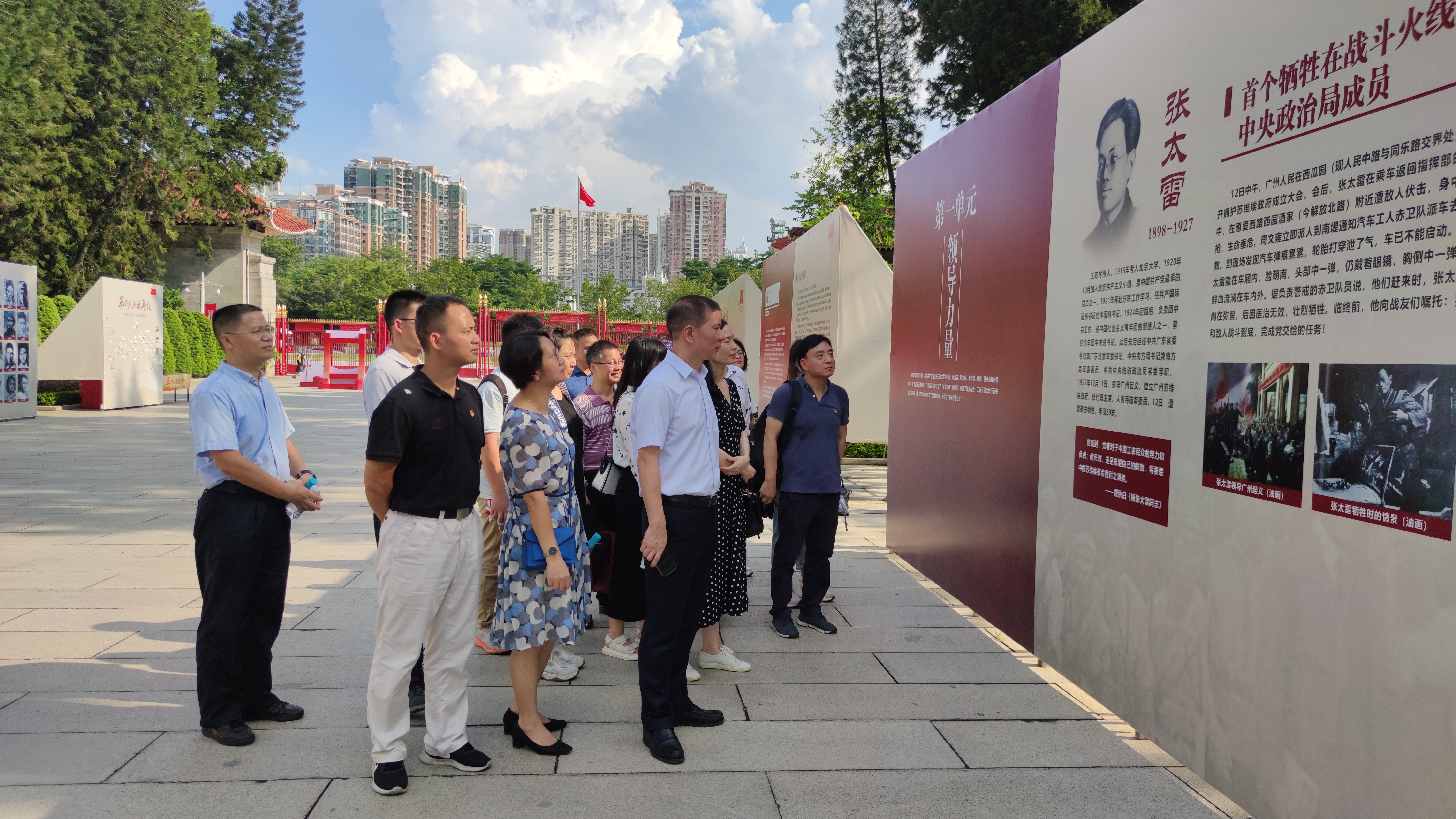 图片1_@sn@.jpg
