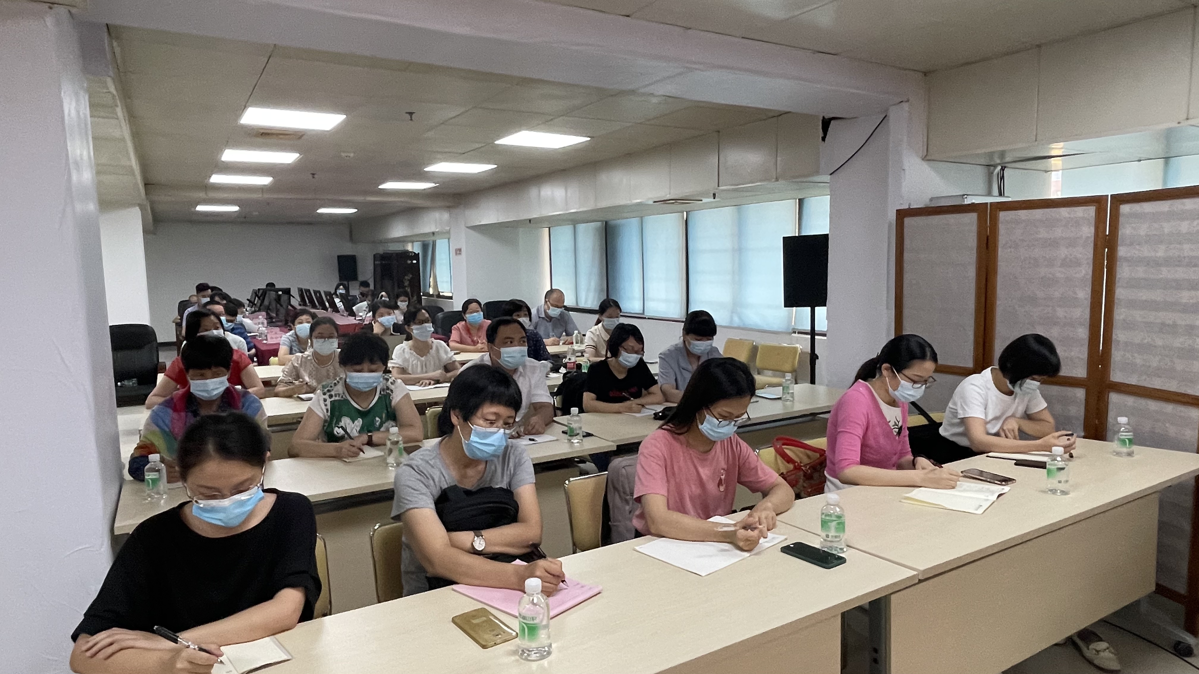 外聘人员培训会1（2021.07.12）_@sn@.jpg