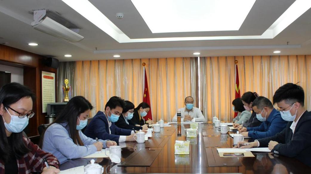 截图录屏_选择区域_20220318110024.jpg