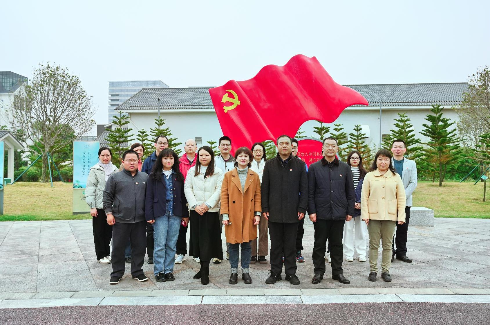 截图录屏_选择区域_20240308093327.jpg