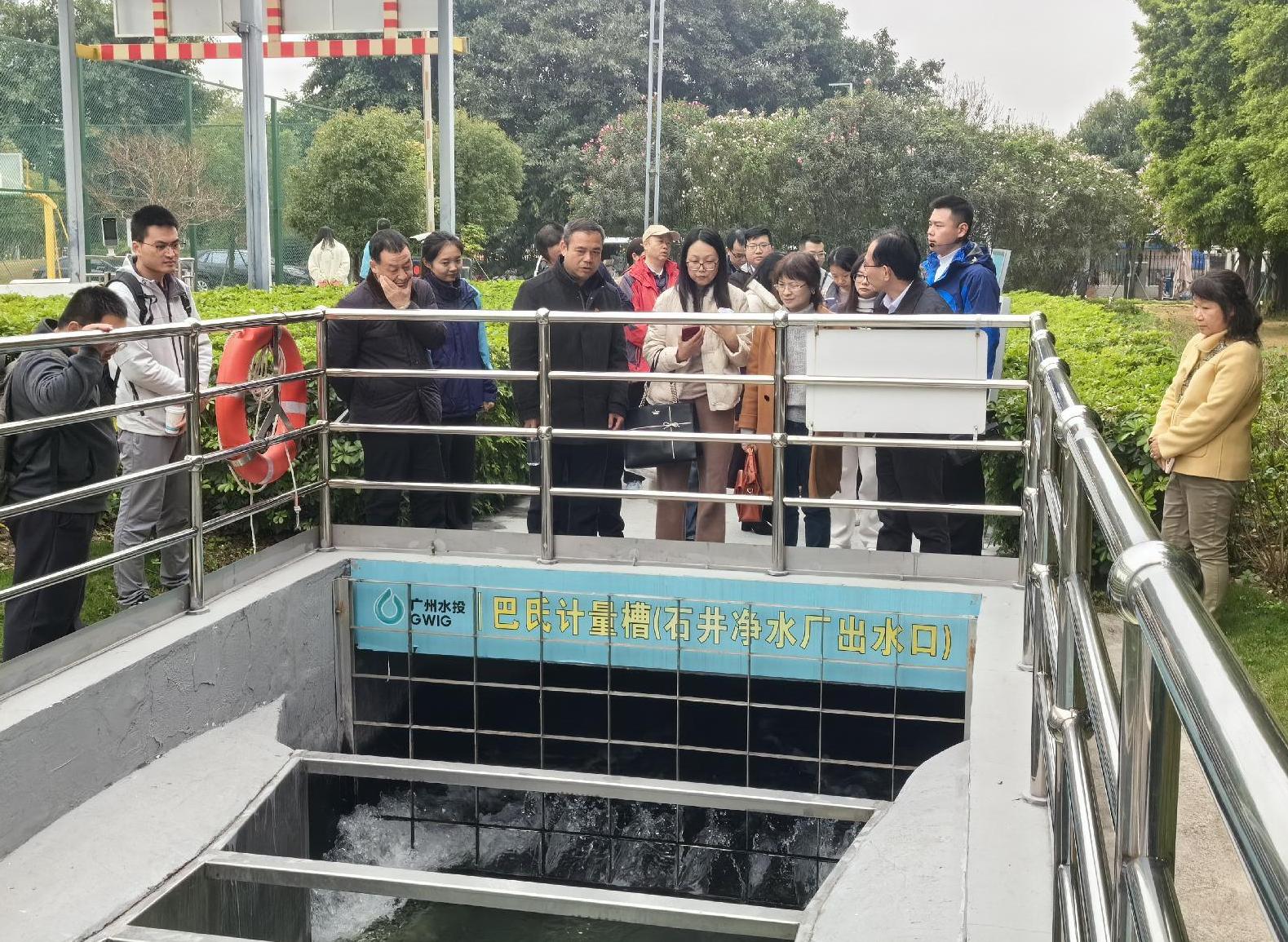 截图录屏_选择区域_20240308093353.jpg