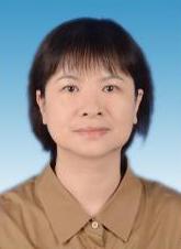 截图录屏_选择区域_20241113153016.jpg